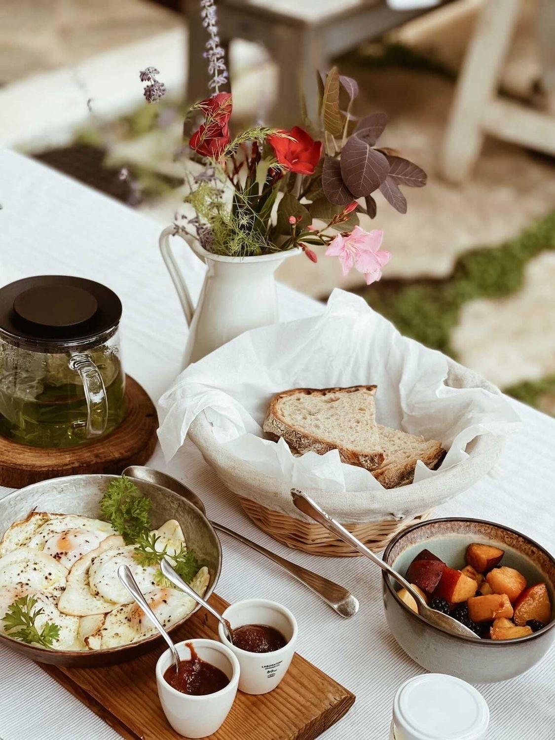Bolara 60: The Cottage Grožnjan Zewnętrze zdjęcie